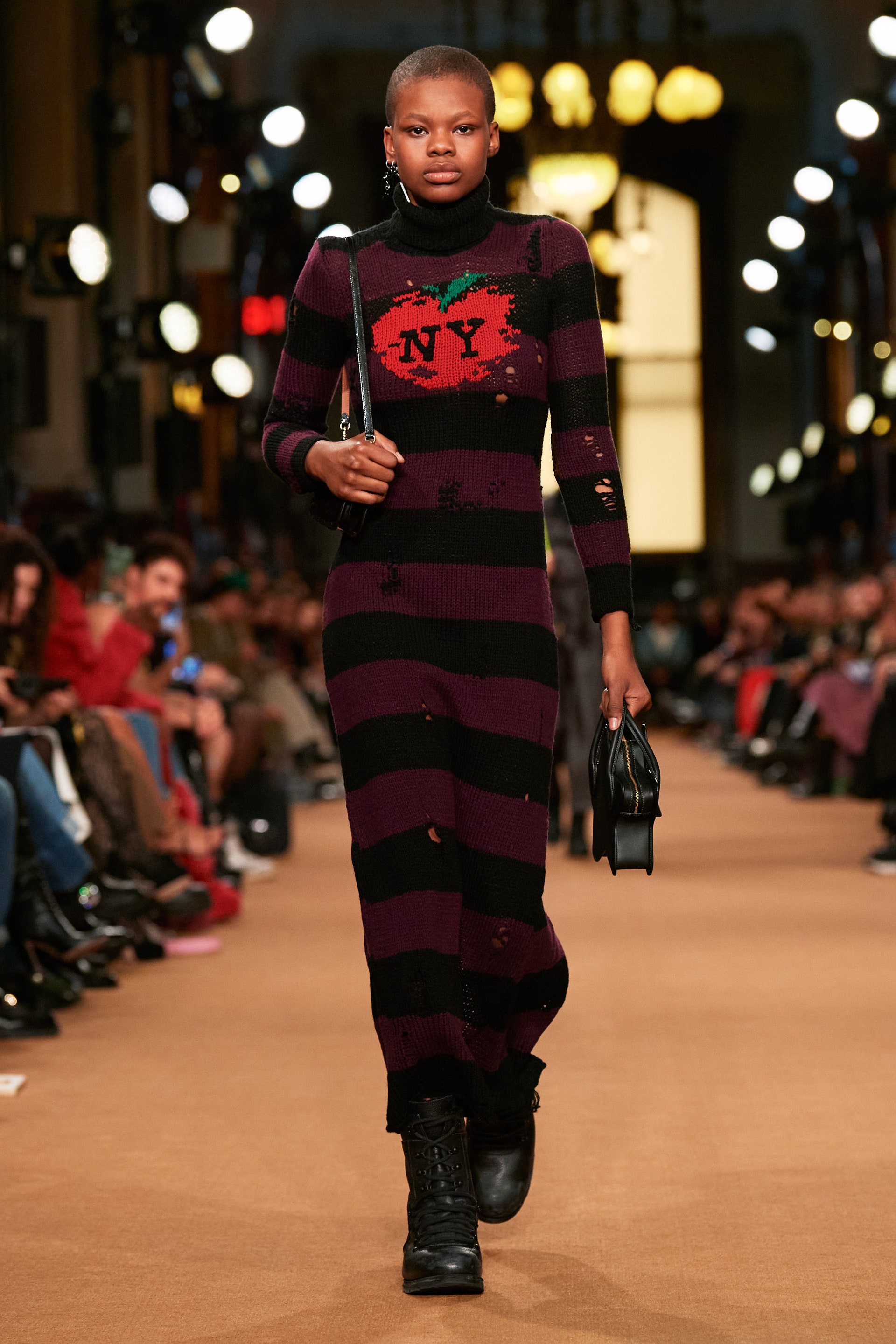 社會百态|八木梓(八木あずさ) - 娛樂圈名人_央視新聞_大衆網